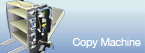 Copy Machine