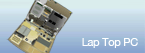 Lap Top PC